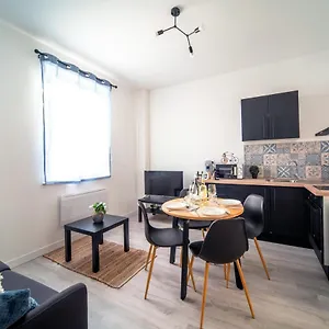 le-cosy-bressan-calme-chaleureux-netflix.hotels-rhonealpes.com/