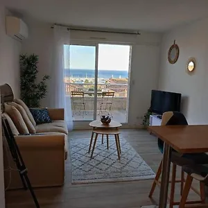 logement-cosy-magnifique-vue-mer.fr-provencehotel.com/