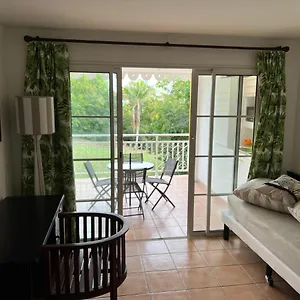 appartement-pierre-et-vacances-exceptionnel-pour-un.comcaribbean.com/