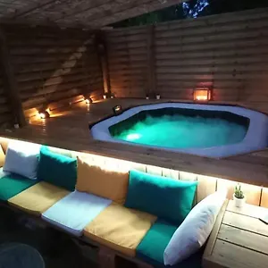 maisonnette-atypique.fr-provencehotel.com/
