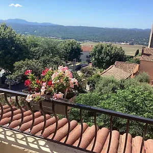 hauts-de-st-pierre.fr-provencehotel.com/